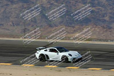 media/Oct-26-2024-PCA San Diego (Sat) [[0170280c40]]/2-Orange Group/Session 2 Bowl Exit/